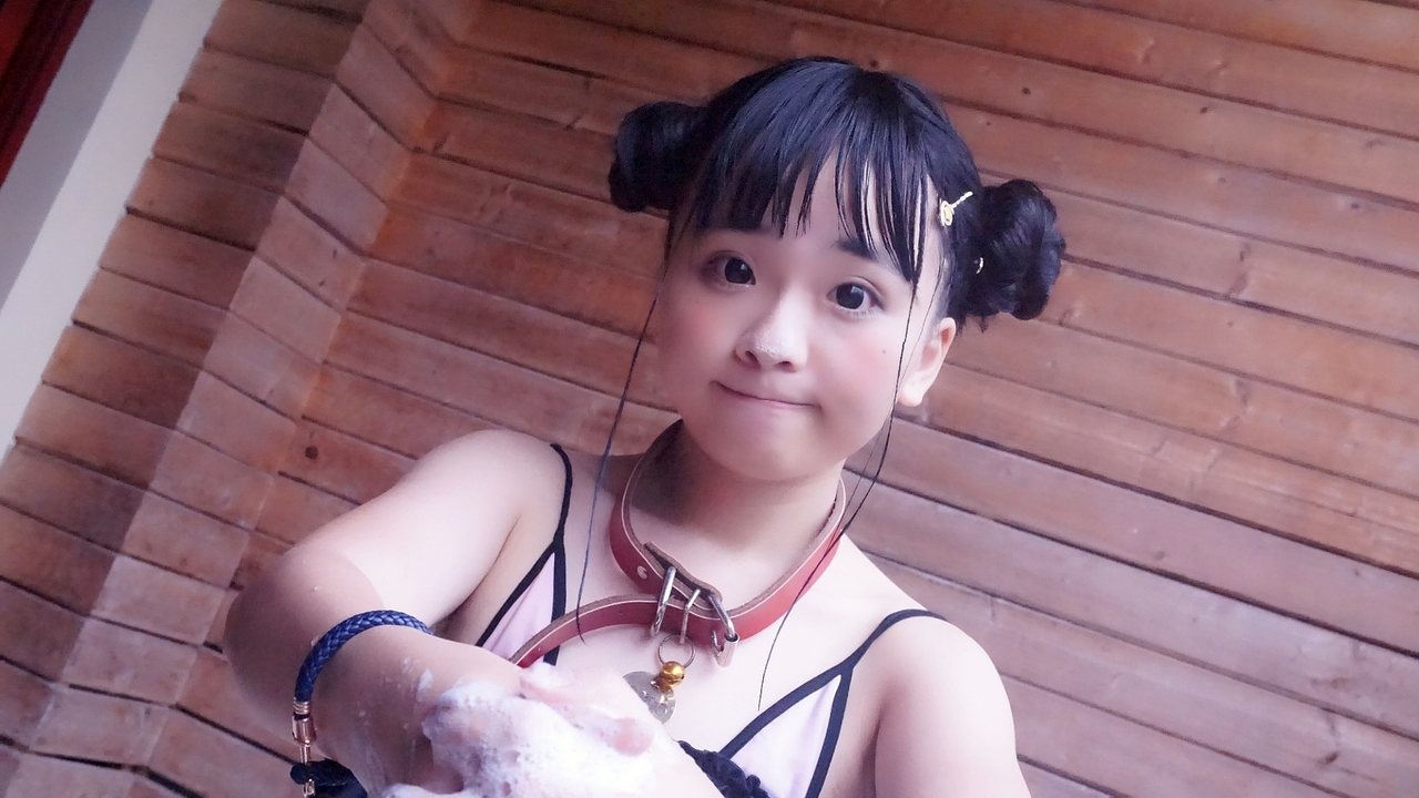 油猫饼 NO.002 电子版2.jpg 油猫饼 NO.002 电子版2.jpg